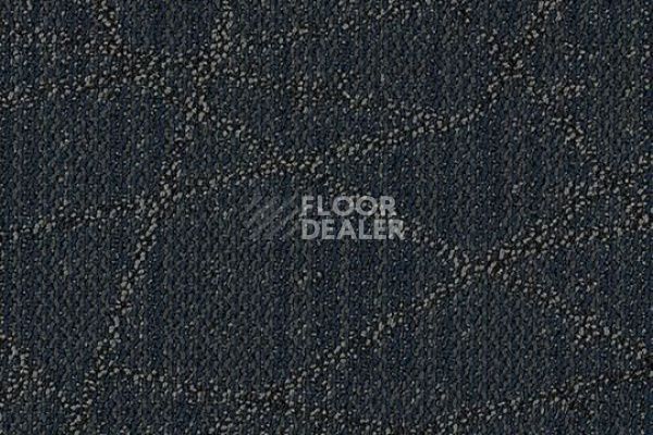 Ковровая плитка Tessera Nexus 3505 refresh фото 1 | FLOORDEALER